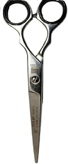 مقص شعر احترافى بكستانى من بي ام