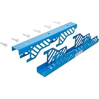 Assteun | draagvermogen 3000 kg - BGS3015