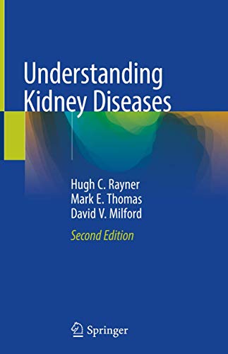 Understanding Kidney Diseases
