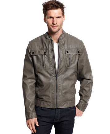 Buy Michael Kors Men's Bastrop Multi 