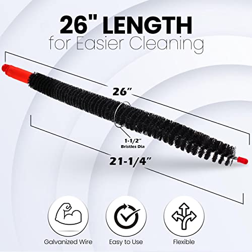 Consejos y reviews para comprar Secadoras de condensación disponible en línea para comprar. 5 Imagen adicional