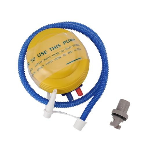 Bolsa de peso acuático para entrenamiento fitness 5kg miniatura 7