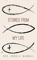 Stories from My Life 1910782416 Book Cover