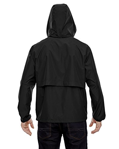 North End Men's Techno Lite Jacket2