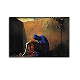 Photo Gallery ymxsdimds artwork #1 di zdzislaw beksinski - poster da appendere alla parete, per camera da letto, decorazione per la casa, 20 x 30 cm Photo Gallery ymxsdimds artwork #1 di zdzislaw beksinski - poster da appendere alla parete, per camera da letto, decorazione per la casa, 20 x 30 cm