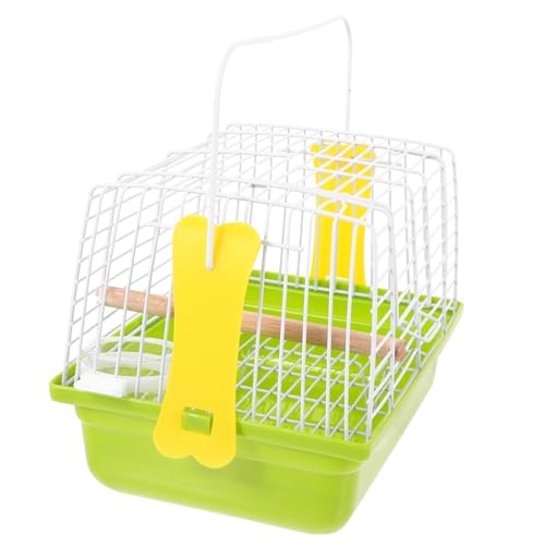 VILLFUL |[^uo[hP[W nhwh IEP[W o[hLA sp IELO