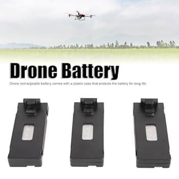 【新品】 DroneX Pro 収納ケース・予備バッテリー付 720p 200万 □DroneX Pro（DroneX Pro Protection Travel Case付） ドローン