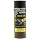 DUPLI-COLOR 383762 Thermo schwarz 300°C glänzend 400 ml