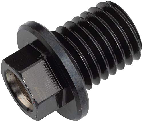 Shimano Insert Pin Für SM-BH90 Bremsleitung | 1 Stück