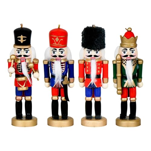 n 4  NX}XfR[VؐI[igANZT[ LrlbghAt@[nEXp