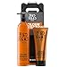 Produktbild Bed Head by Tigi Colour Goddess Shampoo und Conditioner für coloriertes Haar, 2er-Pack