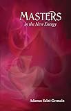 Crimson Circle Press