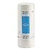 Pacific Blue Select 2-Ply Perforated Roll Paper Towels by Georgia-Pacific Pro, 100 Sheets Per Roll, 30 Rolls Per Case,white - 27300