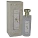 BULGARI BULGARI EAU PARFUMEE PERFUME 2.5 OZ WHITE TEA AU THE BLANC COLOGNE SPRAY
