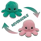 ★★ Das Produkt ist sicher und ungiftig, es ist nicht einfach, Haare zu entfernen, die Farbe ist voll und das Gefühl ist angenehm. Größe: 20 x 20 x 10 cm. Lieferumfang: 1 Stück Plüschtier.