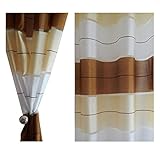 FKL DESIGN Home Deco