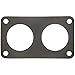 Fel-Pro 60845 Throttle Body Mounting Gasket