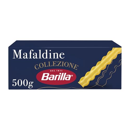 Barilla Mafaldine Napoletane 500 g