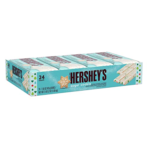 The 30 Best White Chocolate Candy Bars of 2024 [Verified] Cherry Picks