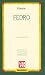 Fedro - Platone