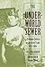 The Underworld Sewer: A Prostitute Reflects on Life in the Trade, 1871-1909