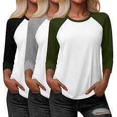 White/Army Green, White/Heather Gray, White/Black