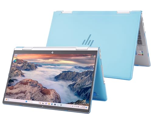 Consejos y comparativas para Comprar Carcasa hp disponible en línea para comprar. 5
