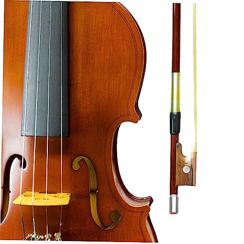 Vaguelly Parafuso De Violino Arco De Violino Parte Do Sapo Parafuso De Sapo De Arco De Violino Sapo