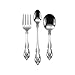 Oneida Brahms 3-Piece Baby Set