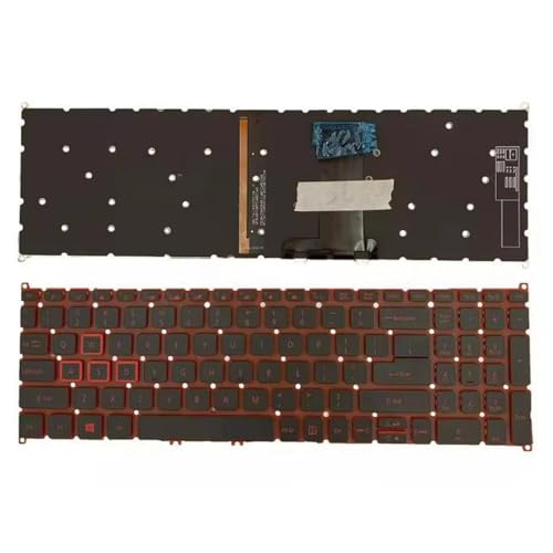 iIL[tj  obNCgt m[gp\RL[{[h ɓK ACER Nitro 5 Spin NP515-51 NP515-51-57M8 NP515-51-88MP 81PH 85CS pičj