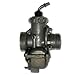 Carburetor for Yamaha DT175 DT 175 Endu 1976 1977 1978 1979 1980 1981