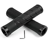 Faciles d'Entretien et Résistantes aux Intempéries : La surface se nettoie facilement avec un chiffon humide. Résistantes à la transpiration, à la saleté et à diverses conditions météorologiques.