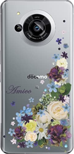 mӂnAQUOS R7 SH-52C A202SH  ԕ X}zP[X gуP[X Android ANIXR7 CXg[ ϏՌ CX[d X}zω\ i`t[