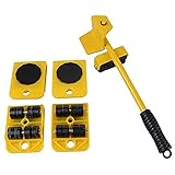 Werkzeuge, Haushaltsstrom, Hardware, gehören: Elektronik & WerkzeugeSwitchButton, Anschlusswerkzeug, Handwerkzeuge, Fräsdrahtwerkzeug, Home Beleuchtung, tägliche Messwerkzeuge, Leder-Handwerkswerkzeuge, Schweißwerkzeuge.