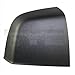 Produktbild TYC 309-0124-2 Abdeckung, Außenspiegel L, links, Liter
