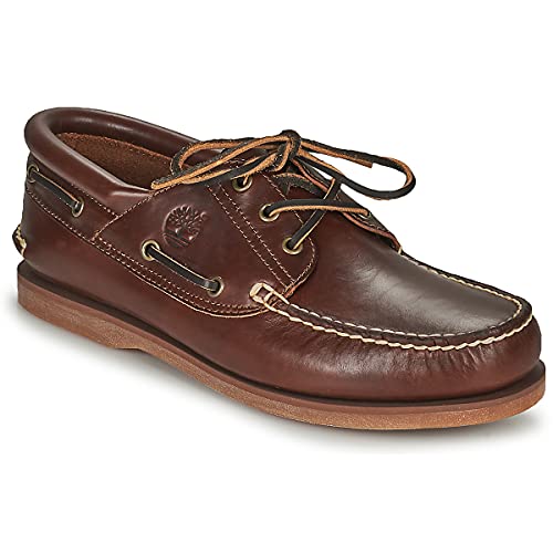 Timberland 076015 214