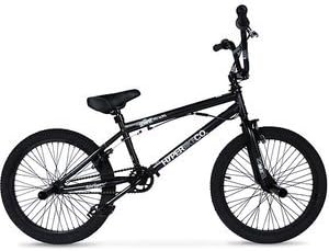 BMX BIKE BOYS HYPER SPINNER PRO 