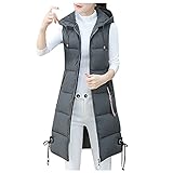 veste chic grande taille pas cher blanche automne fleurie en jean longue bleu clair courte sans manche polaire chaude capuche avec douce blazer camel steampunk outwear imprimé floral jacket cardigan lâche casual mode solde élégant Slim vintage