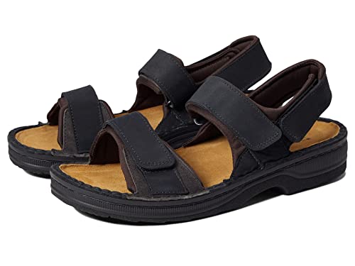 Image of NAOT Men's Arthur Sandal