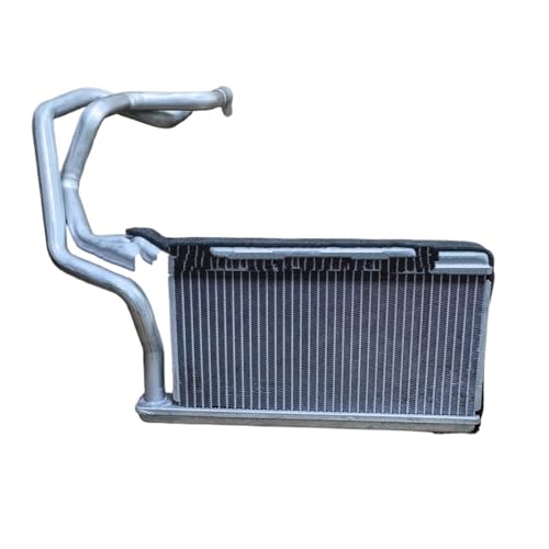 J[V[g N[[ q[^[RAWG[^[͎OHɓK܂BpWFeX|[cL200 KB4T 7801A382ɓK܂B