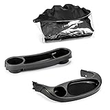 baby jogger city tour lux france All-in-One accesorios Bundle Baby Jogger City Lite Bundle