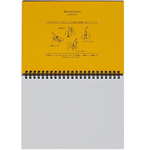 Listado y reviews de Oduman micro del mes. 22 Imagen adicional