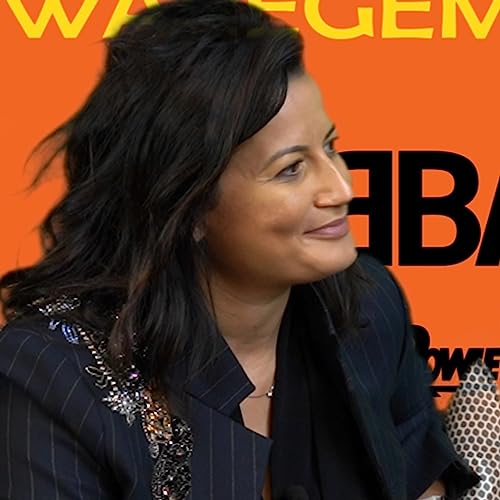 Stephanie over KAA Gent ladies, Tina, Books & Booze