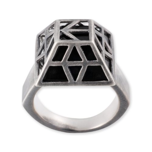 The Hobbit Jewelry 19009955