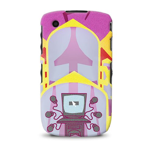 Diabloskinz D 0066 - 0020 - 0018 - Shiva Processor...
