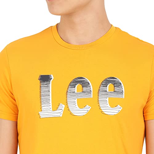 Image of Lee Men Tshirts
