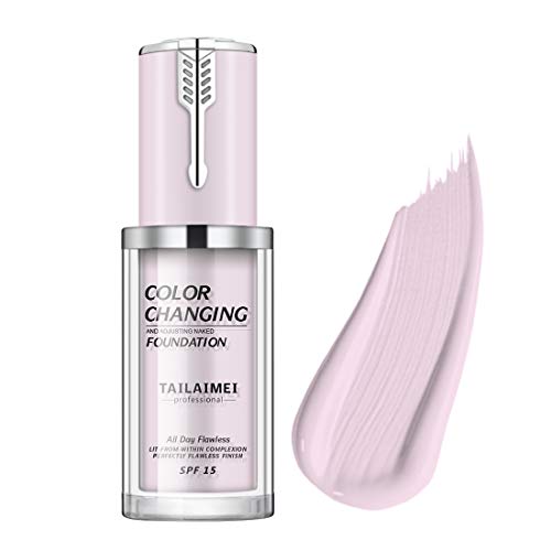 Top 10 Foundation To Cover Wrinkles of 2022 Best Reviews Guide