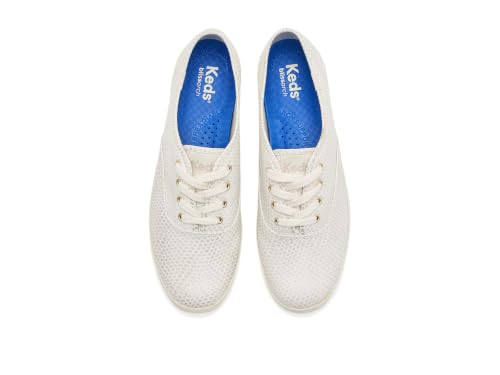 Image of Keds Women's Colorblock CVO Sneaker | Casual Shoes