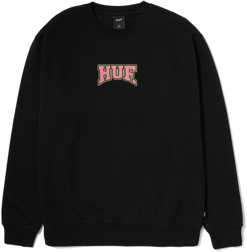 schott 【40/L】A-2 フライトジャケット レザージャケット ブラウン schott 【40/L】A-2 フライトジャケット レザージャケット ブラウン