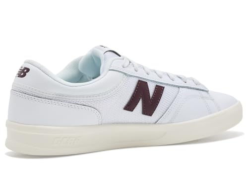 Image of New Balance Unisex-Adult 430
